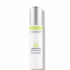 NEW Juice Beauty Green Apple Age Defy Serum